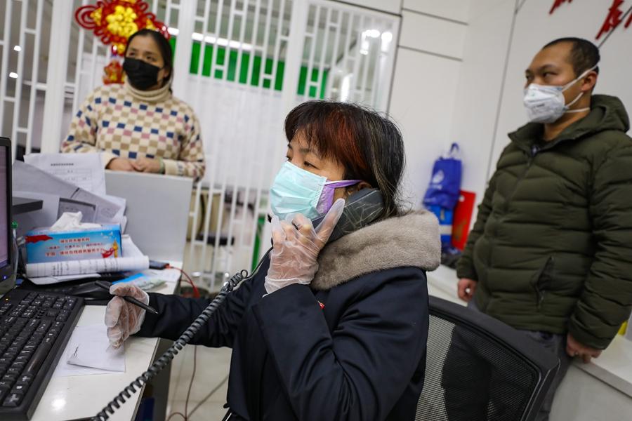 疫情重庆封城，台北封城了吗？两岸防疫政策对比分析