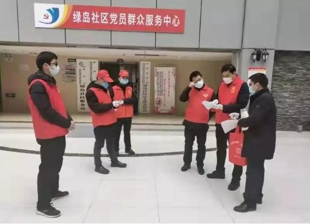 疫情重庆封城，台北封城了吗？两岸防疫政策对比分析
