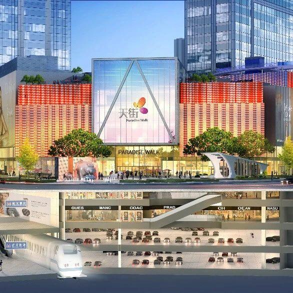 疫情下郑州商场现状如何？济南商场开门营业了吗？