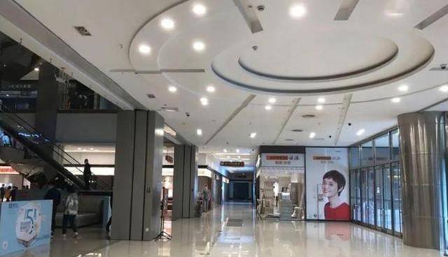 疫情下郑州商场现状如何？济南商场开门营业了吗？