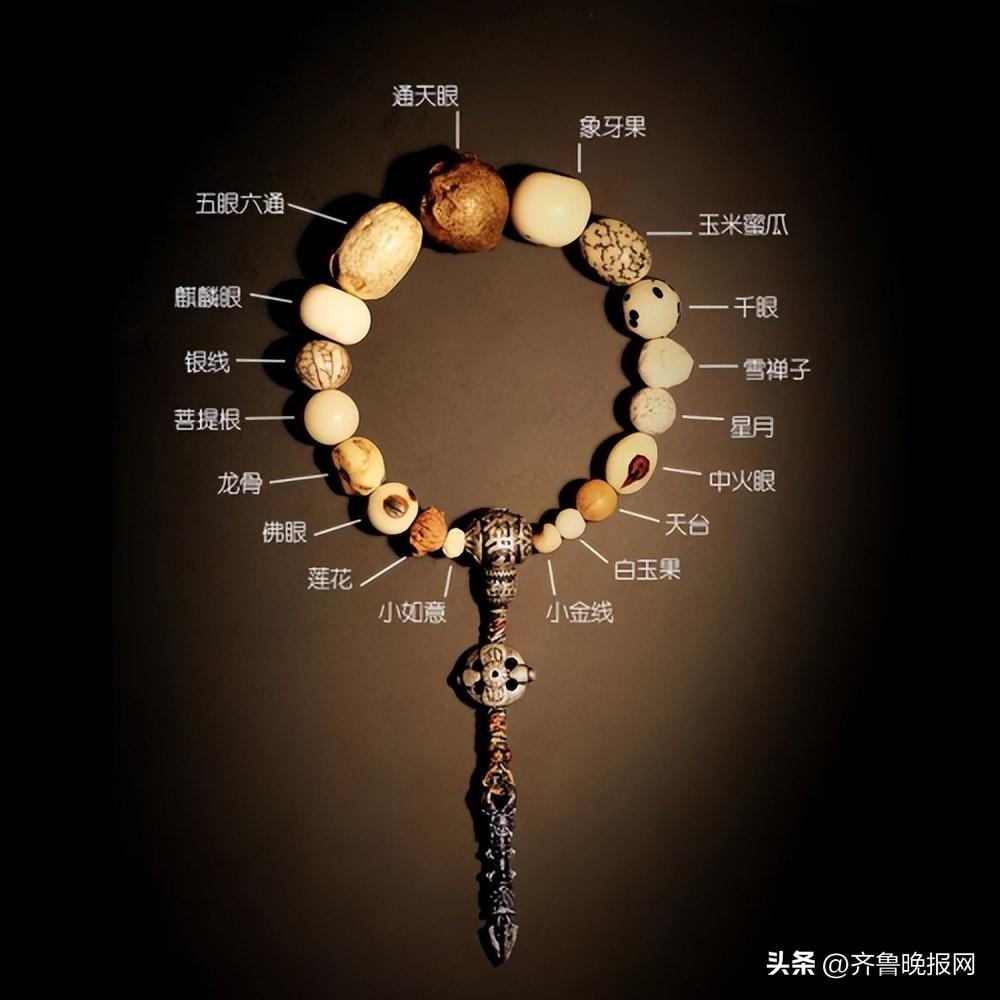 疫情下的郑州商场现状，杭州会步其后尘关门吗？