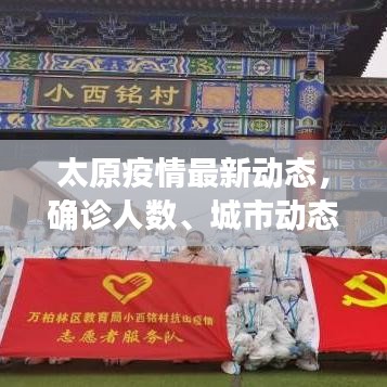 太原疫情最新动态与拉萨防控进展，双城防疫措施全面解析