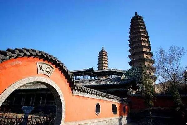 太原小区因疫情封闭多久？最新政策与居民生活指南
