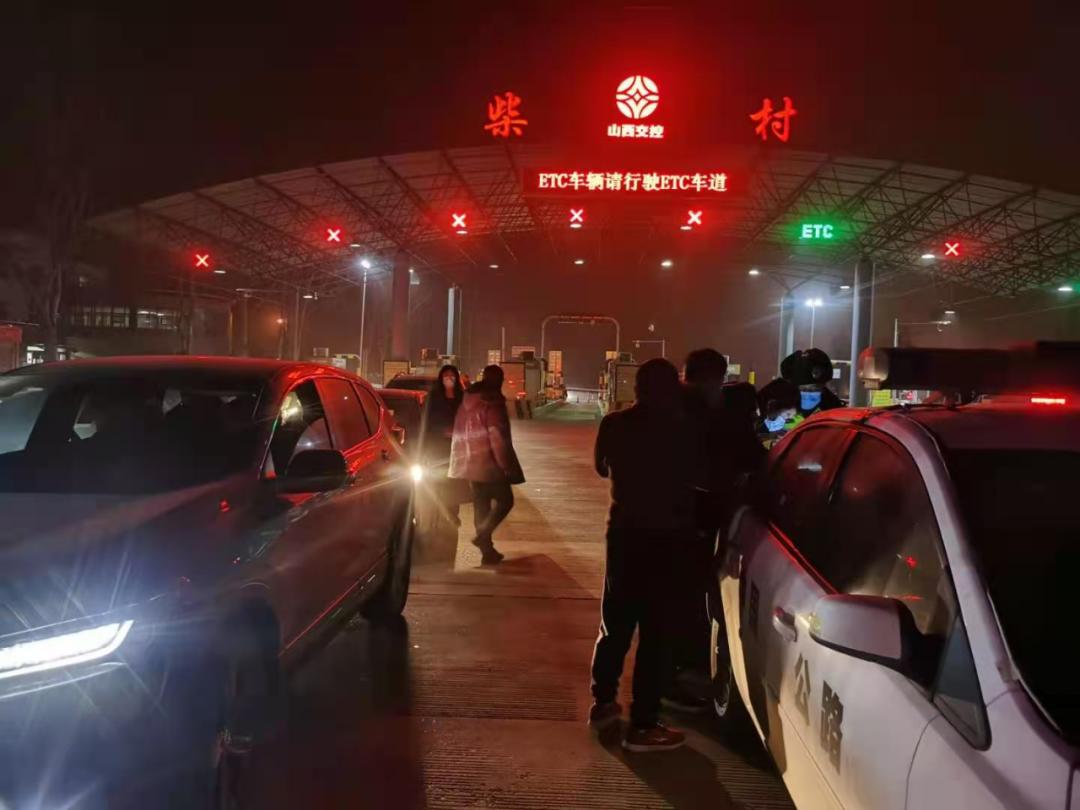 太原疫情最新动态与重庆市防控措施全面解读