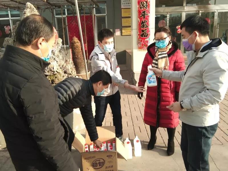 太原疫情最新动态与上海防控措施对比分析