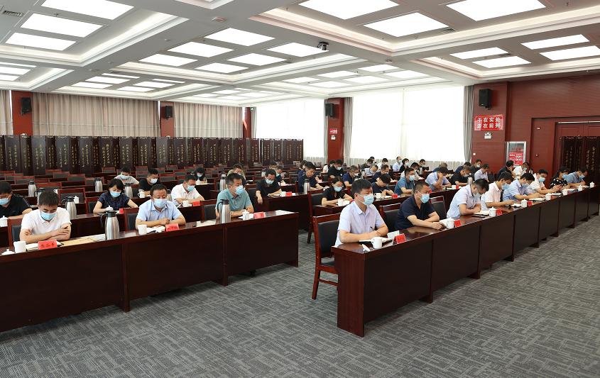 太原疫情最新动态，防控措施与市民生活影响 南京疫情现状如何？