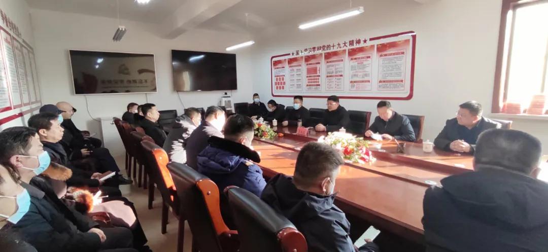 太原疫情最新动态，防控措施与市民生活影响 南京疫情现状如何？