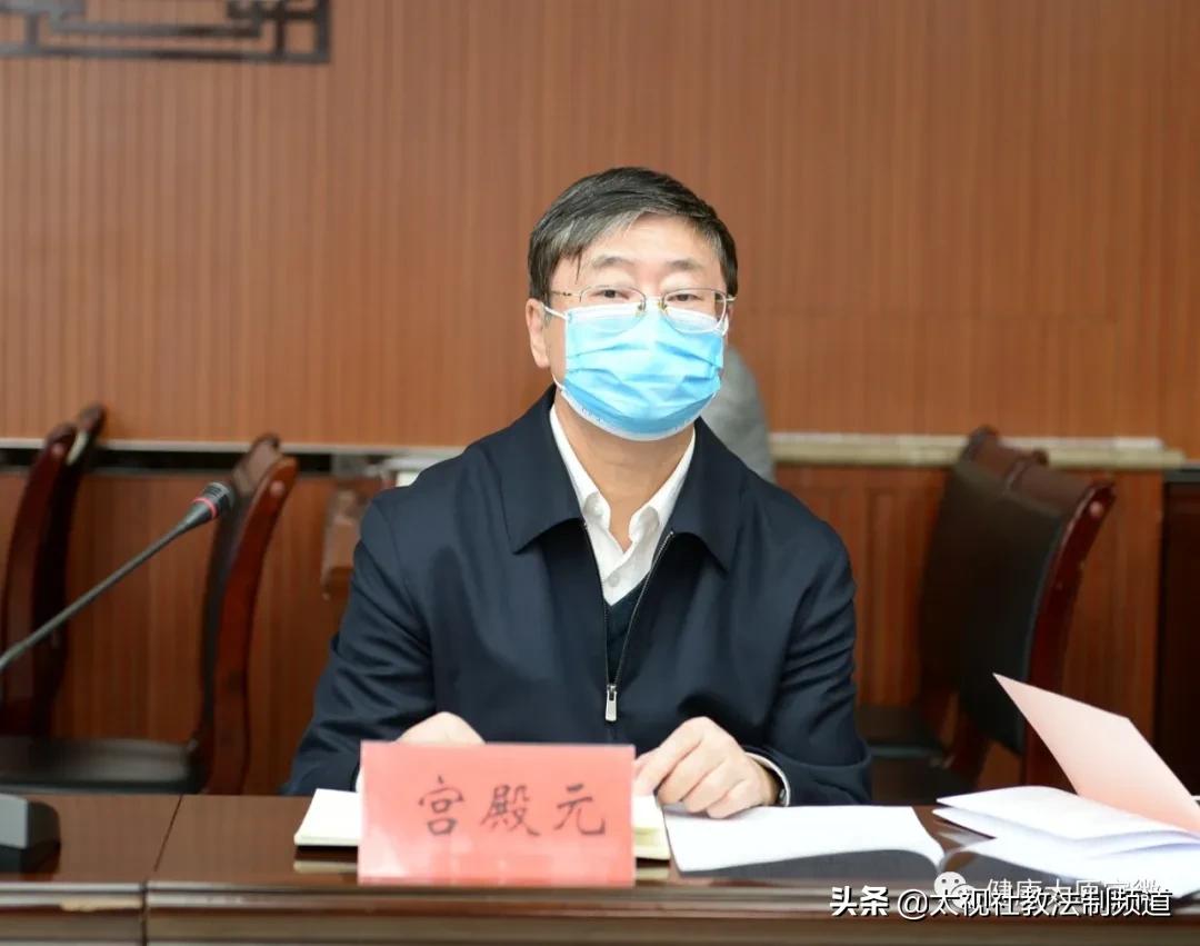 太原疫情最新动态，防控措施与市民生活影响 南京疫情现状如何？