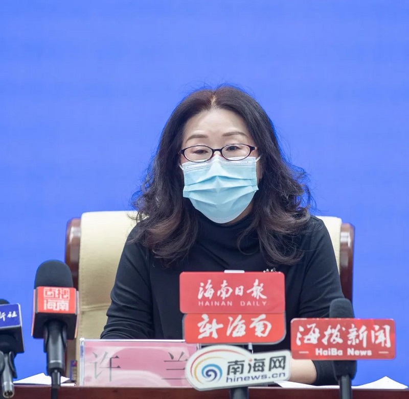 太原疫情最新动态与河南省防控措施全面解析