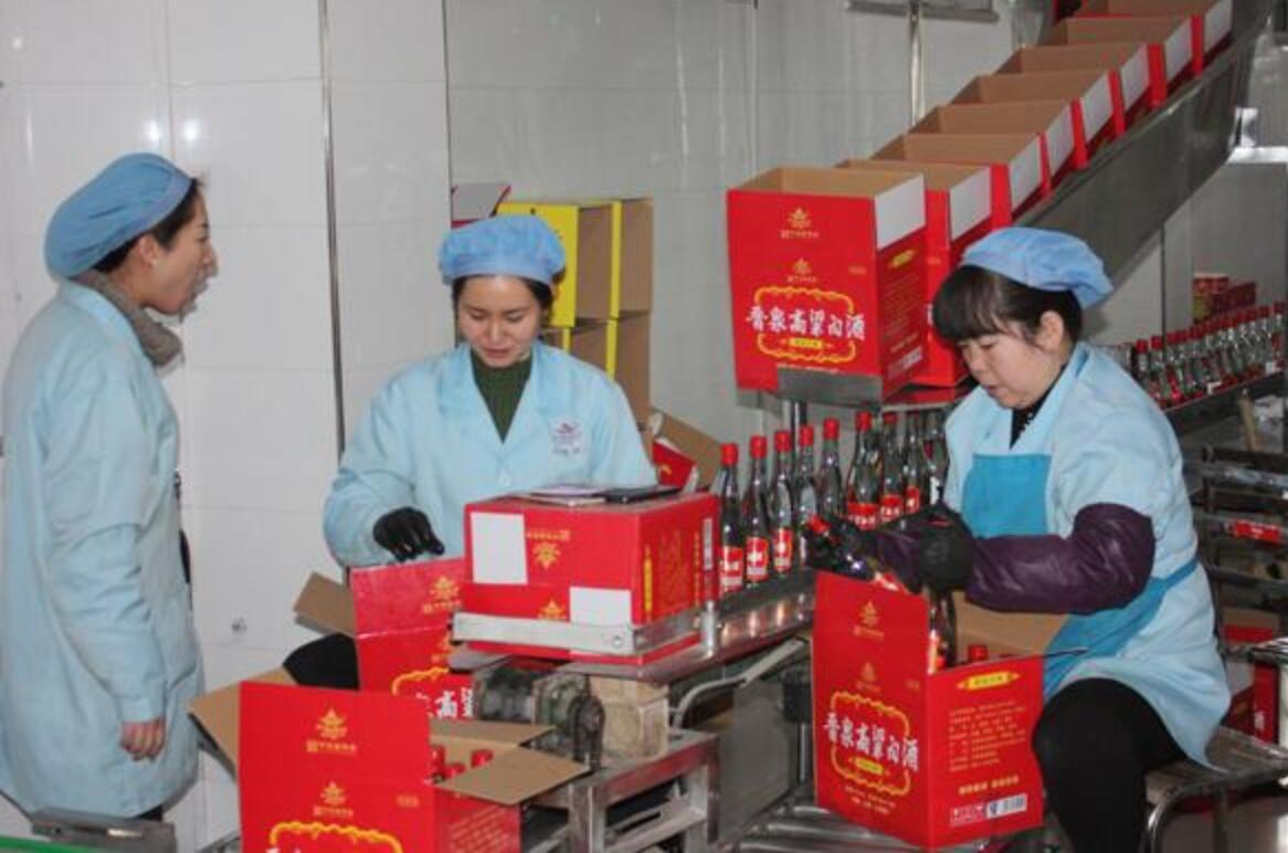 太原疫情最新动态与海南省防控措施双线观察