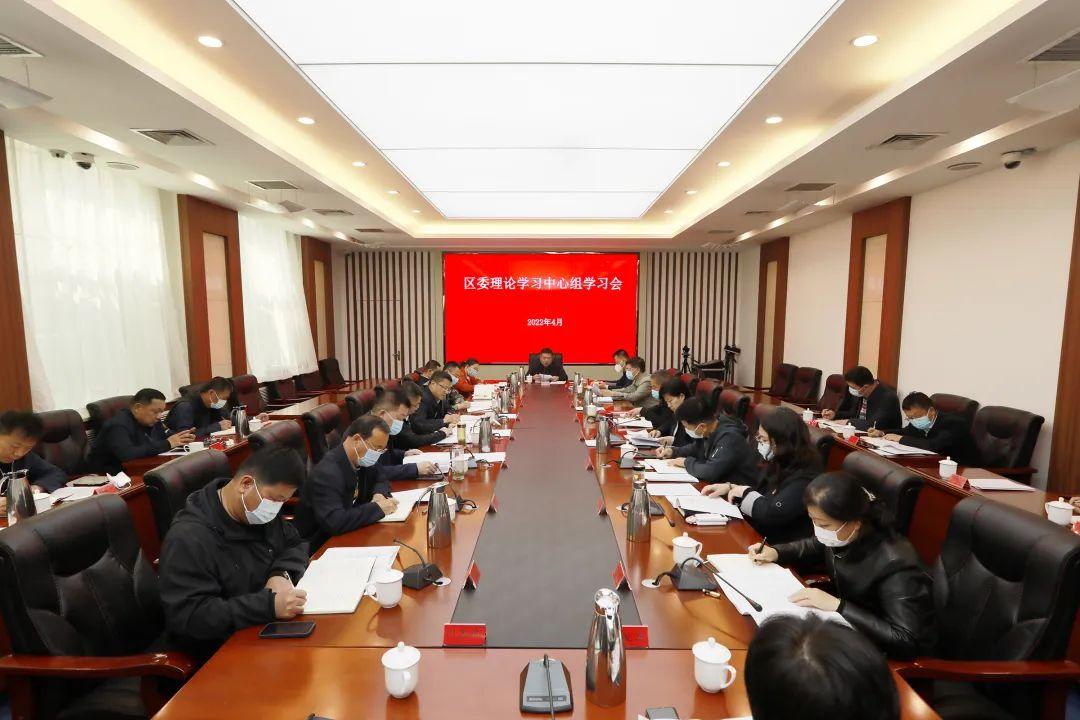 太原疫情最新动态与海南省防控措施双线观察