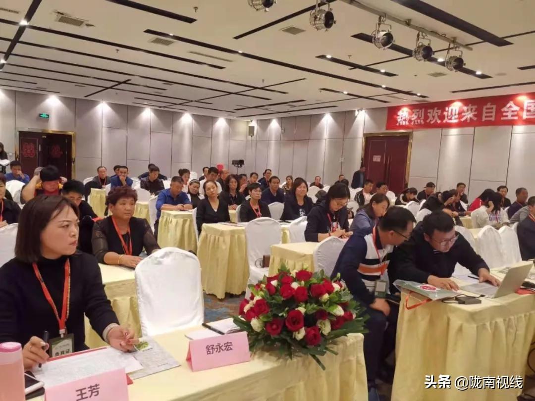 太原疫情最新动态与甘肃省防控措施全面解析