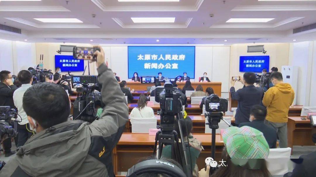 太原疫情最新动态与安徽省防控措施解析，两地联防联控成效显著
