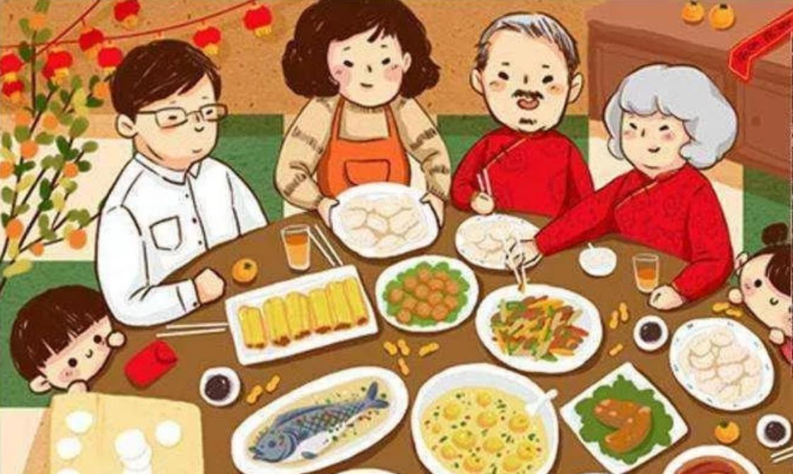 太原疫情封城时间及陕西省疫情数据全解析
