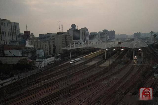 太原封城时间及措施回顾，昆明是否也曾封城？