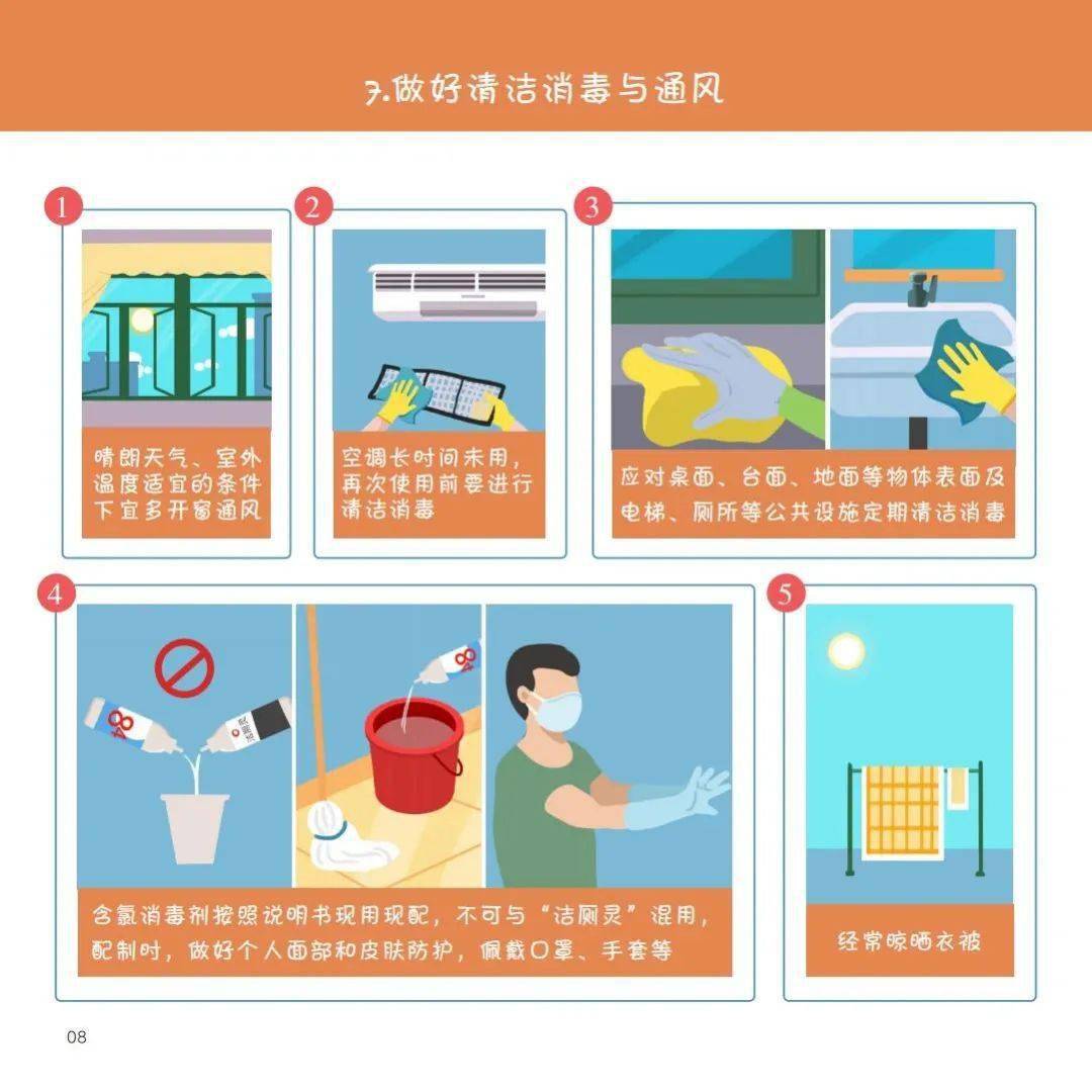 长春疫情实时动态，最新防控措施与市民应对指南