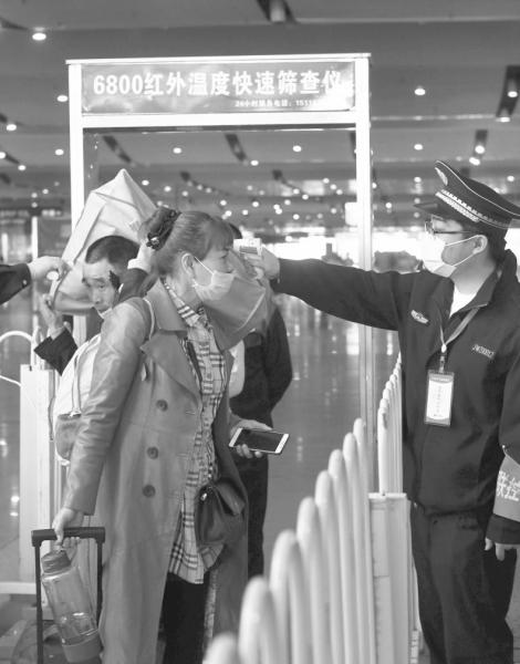 疫情时期长沙解封，一座城市的坚韧与温情