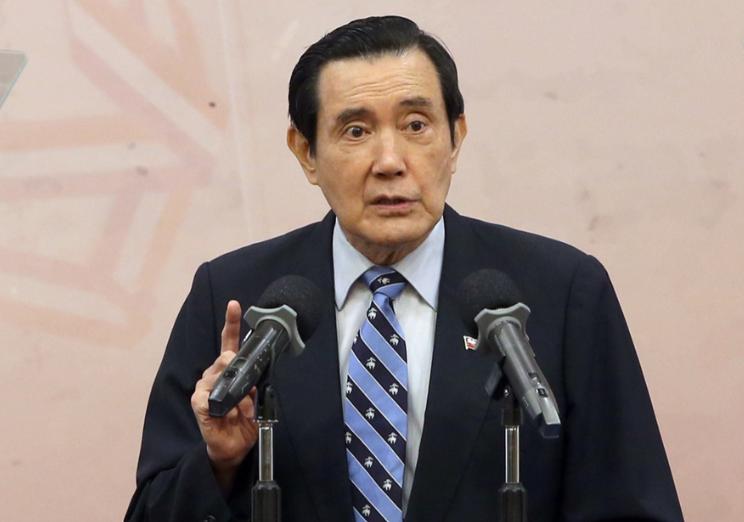 疫情时期长沙解封，一座城市的坚韧与温情
