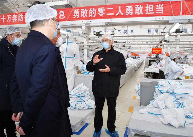 石家庄疫情最新动态与云南省防控措施解析