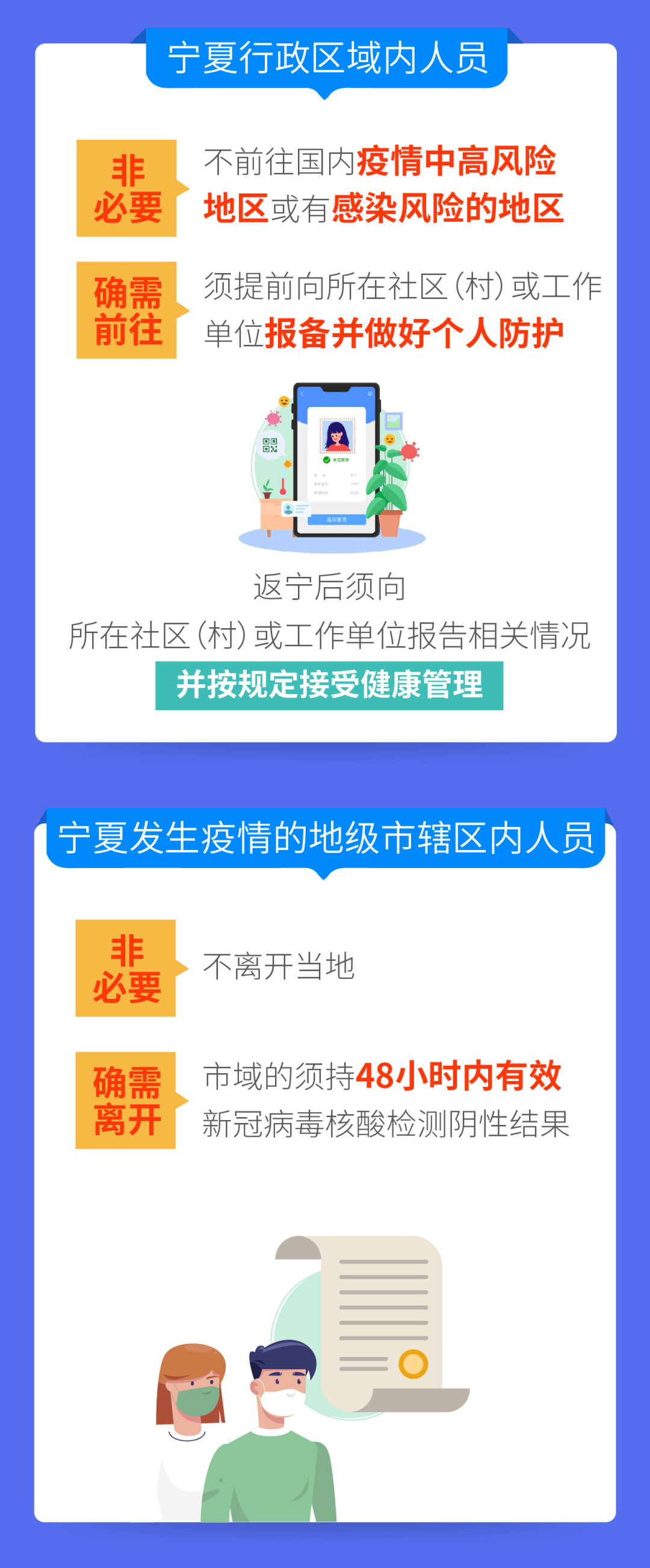 石家庄疫情再起与西宁最新防控措施，双城抗疫纪实