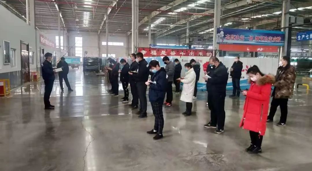 石家庄疫情最新动态，昆明是否受影响？全面解析两地疫情现状