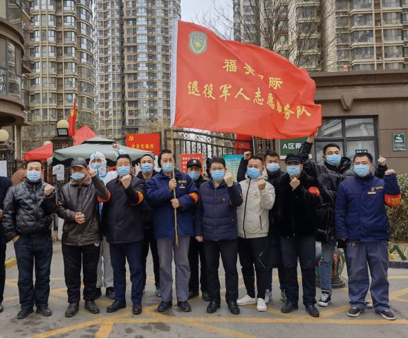 石家庄疫情最新动态与济南防控措施升级，双城抗疫纪实