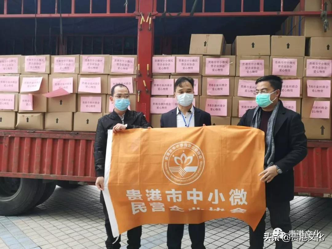石家庄疫情最新动态与济南防控措施升级，双城抗疫纪实