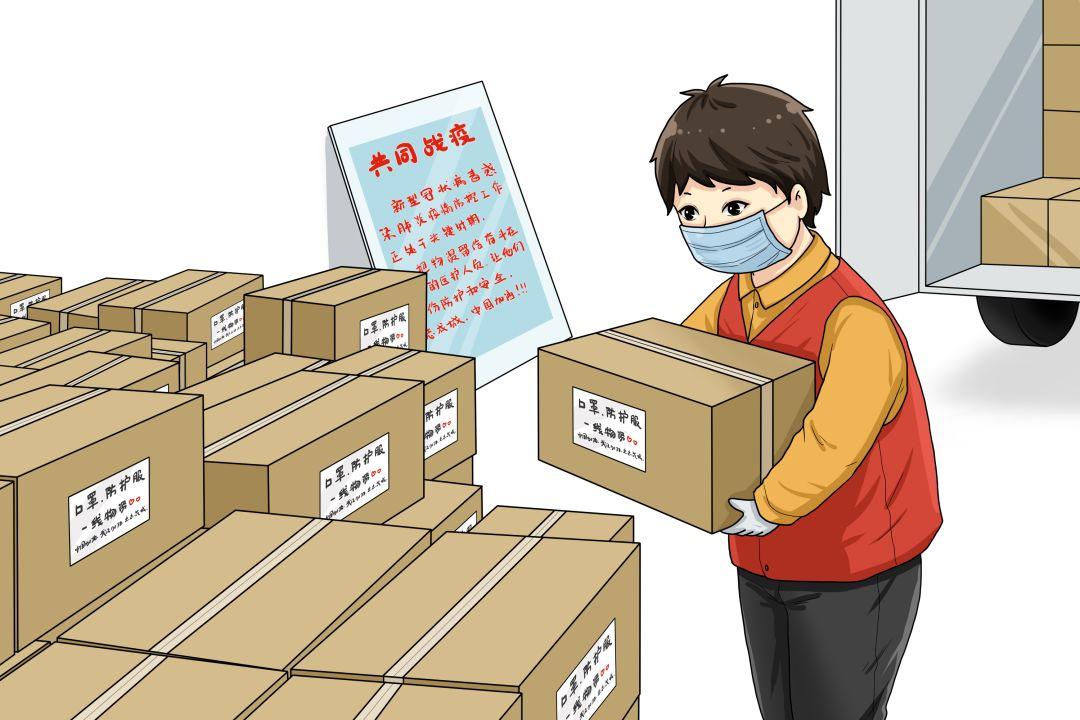 石家庄疫情最新动态，河北省防控措施升级与市民应对指南