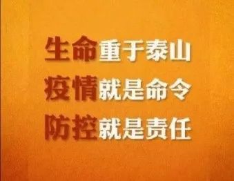 石家庄疫情反弹与杭州最新防控措施，双城抗疫纪实与启示