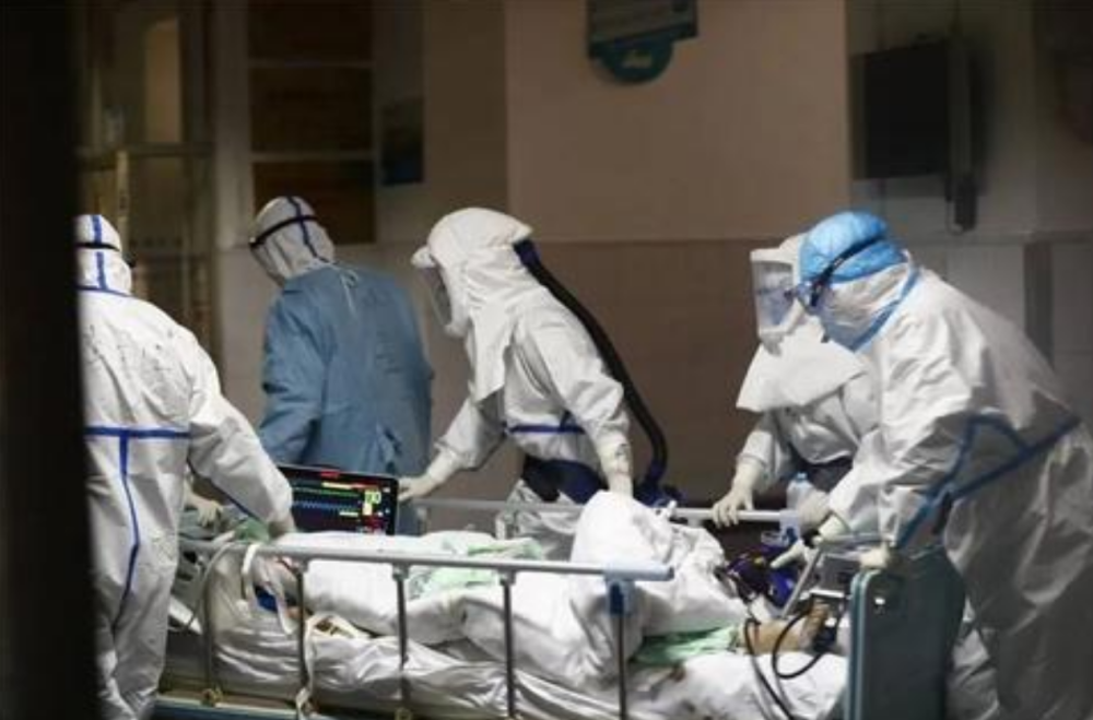 石家庄疫情反弹与杭州最新防控措施，双城抗疫纪实与启示