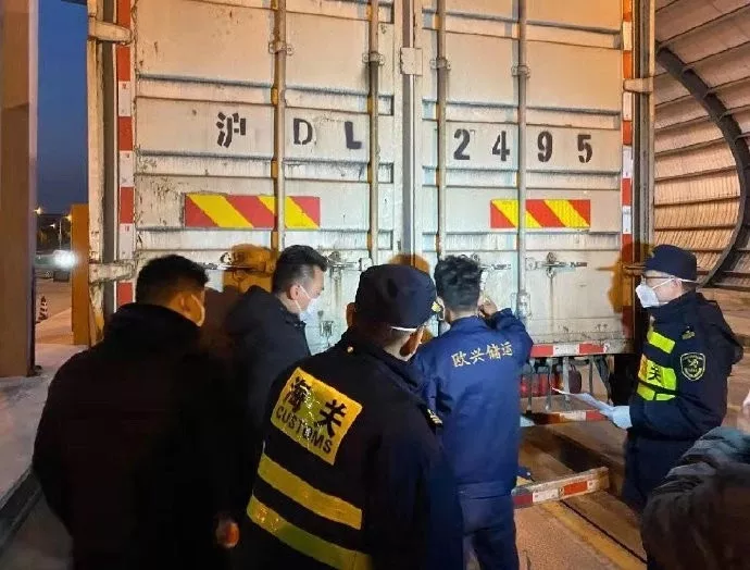 石家庄疫情反弹与哈尔滨最新防控措施，双城抗疫纪实
