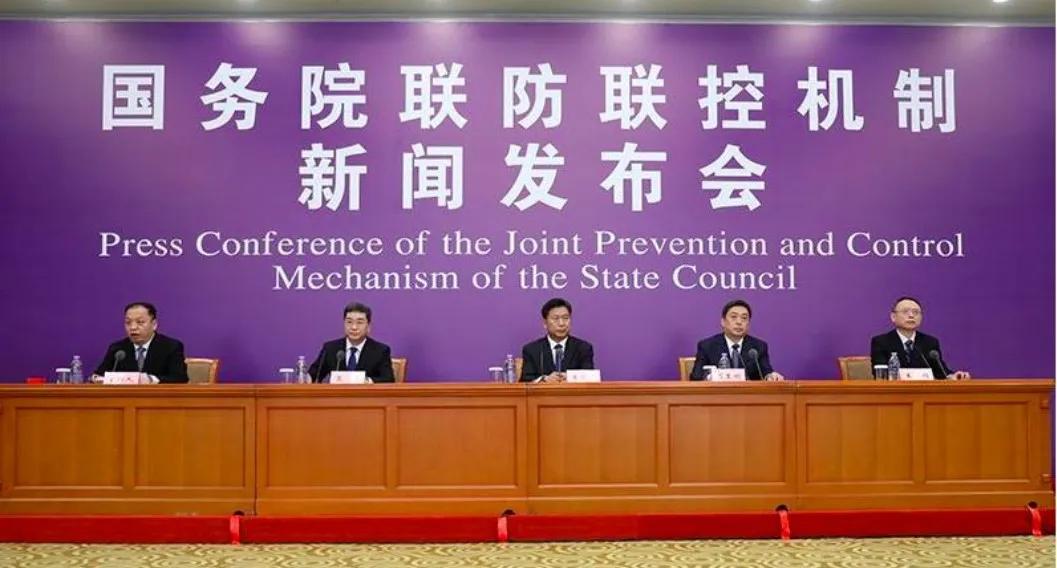 石家庄解封后，西宁的疫情防控走向如何？