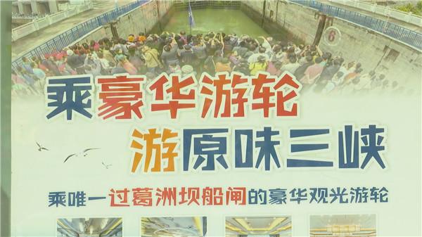 石家庄解封后跨省流动如何？太原最新疫情防控政策解读