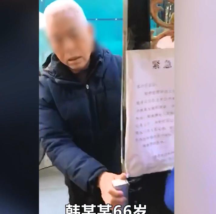 石家庄解封后经济复苏加速，山东最新防疫政策调整引关注