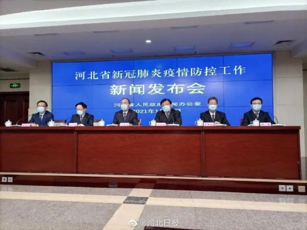 石家庄解封后经济复苏加速，山东最新防疫政策调整引关注
