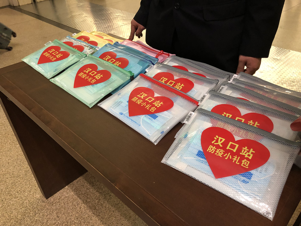 石家庄解封与南宁最新防疫动态，疫情下的城市复苏与防控新举措