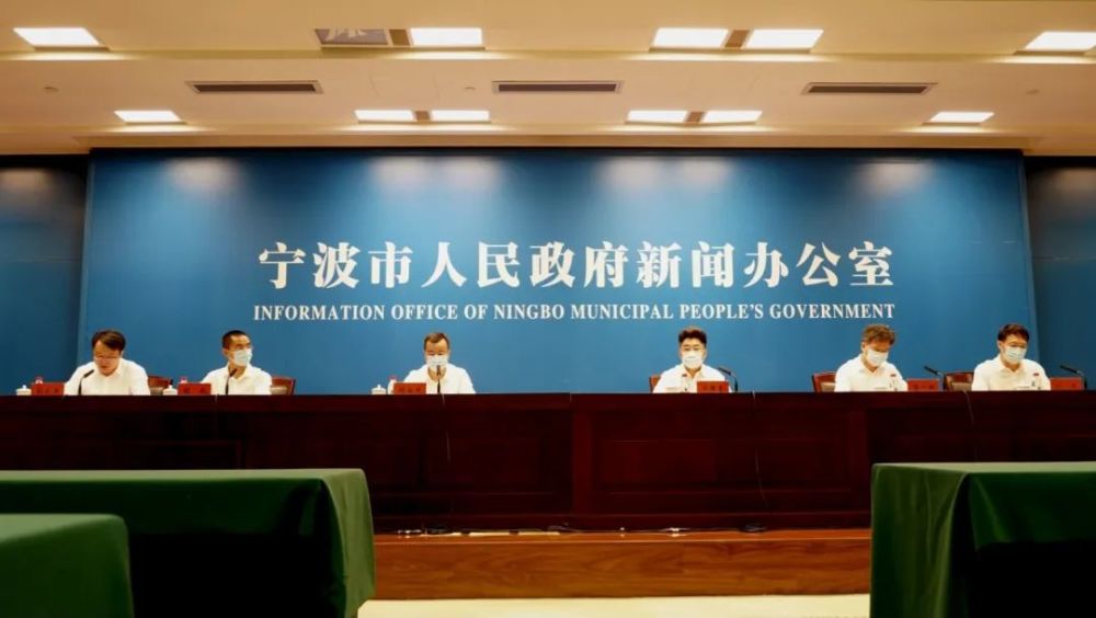 石家庄解封与南宁最新防疫动态，疫情下的城市复苏与防控新举措