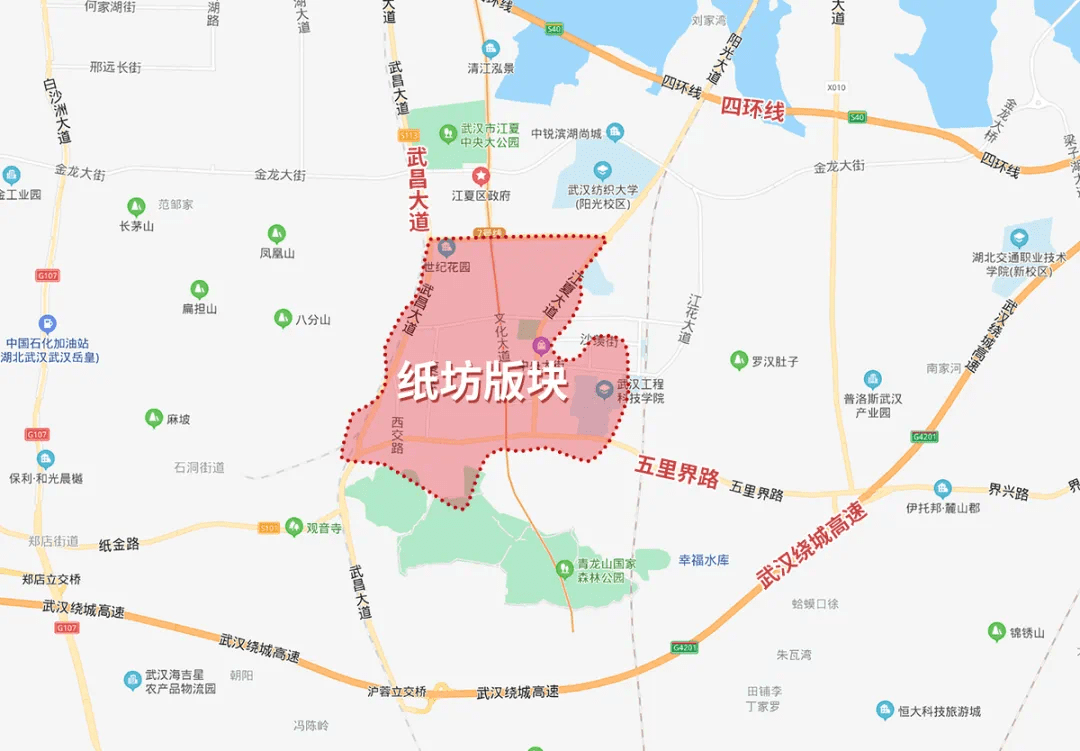 石家庄解封后，南京疫情何时迎来拐点？