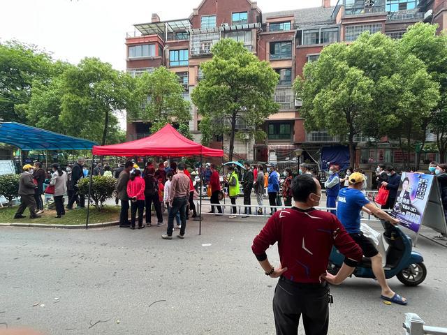 石家庄解封与南昌最新疫情动态，防控政策调整与市民生活变化