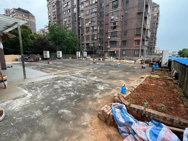 石家庄解封与南昌最新疫情动态，防控政策调整与市民生活变化