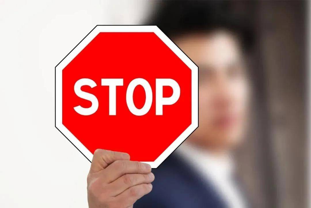 沈阳智慧停车在疫情期间是否暂停？最新政策解读
