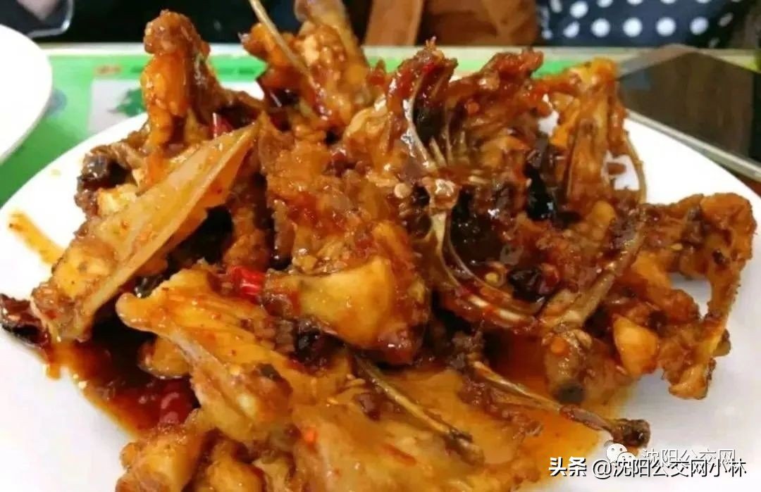 沈阳鸡架因疫情再引关注，长春天气多变需防范—最新动态解析
