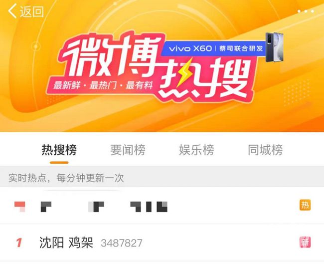 疫情下沈阳鸡架的最新动态，从美食到防疫，西宁市民也需关注