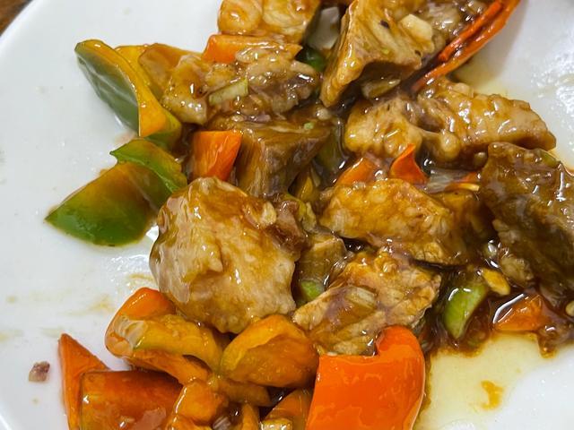 沈阳鸡架最新消息，疫情下的美食坚守与杭州天气变化