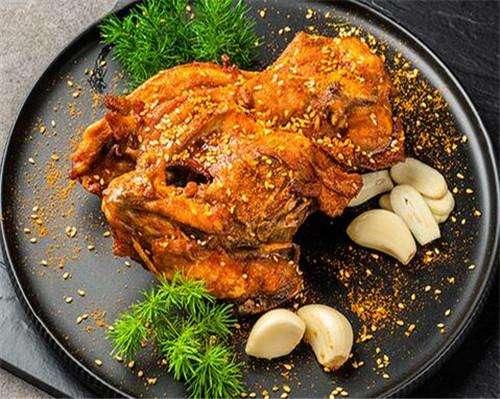 沈阳鸡架最新消息，疫情下的美食坚守与杭州天气变化