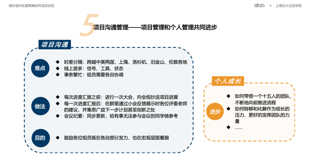 沈阳封城时间回顾，太原是否也曾封城？疫情下的城市应对策略对比