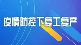 沈阳封城时间回顾，太原是否也曾封城？疫情下的城市应对策略对比