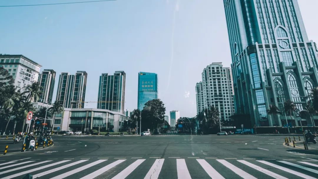 疫情封城回顾，沈阳封城时间及海口是否封城解析