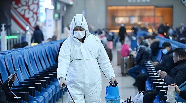 沈阳封城时间及应对措施回顾，广州是否也曾封城？