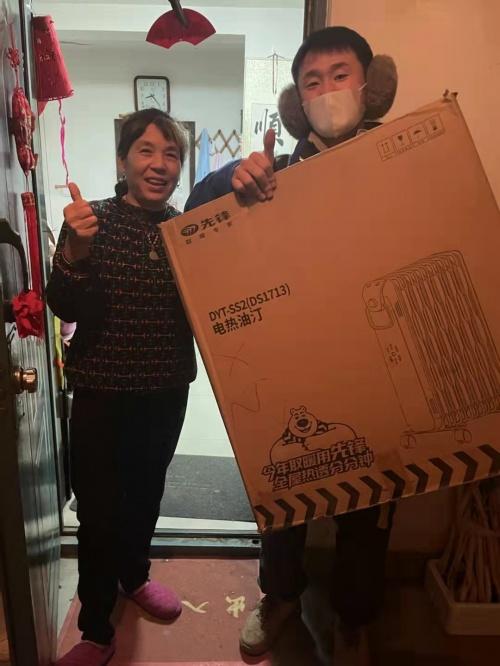 沈阳疫情封城时间及甘肃省疫情现状深度解析